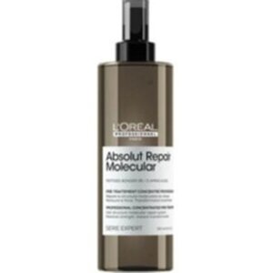 Loreal Serie Expert Absolut