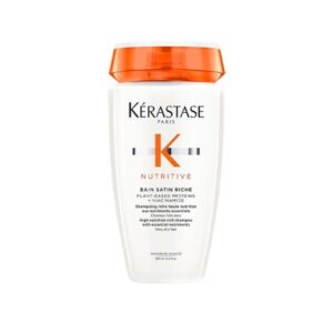Nutritive Bain Satin Riche