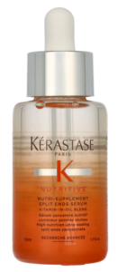 Nutritive Split Ends Serum