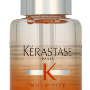 Nutritive Split Ends Serum