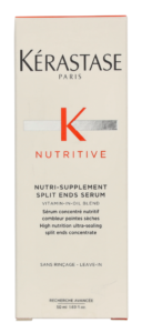 Kérastase Kerastase Nutritive Split Ends Serum
