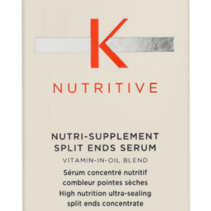 Kérastase Kerastase Nutritive Split Ends Serum