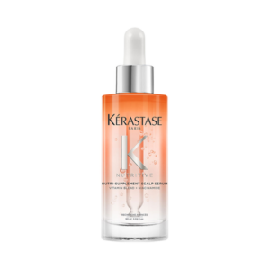 Nutritive Nutri Supplement Scalp