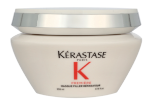 Premiere Repair Filler Mask