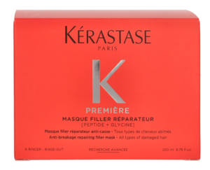 Kérastase Kerastase Premiere Repair Filler Mask