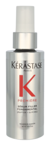 Kerastase Premiere Repair Serum