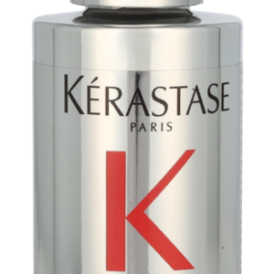 Kerastase Premiere Repair Serum