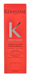 Kerastase Premiere Repair Serum