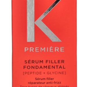 Kerastase Premiere Repair Serum