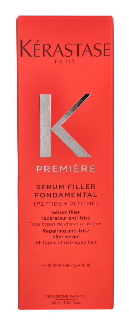 Kerastase Premiere Repair Serum