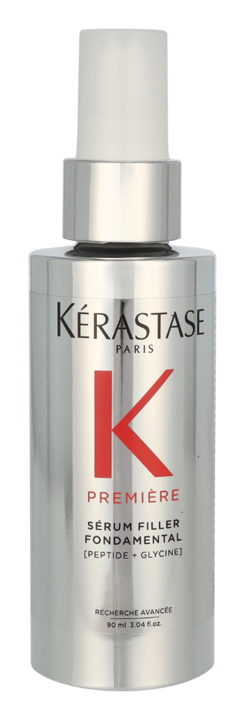 Kerastase Premiere Repair Serum