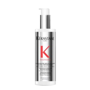 Premiere Ultra Repairing Decalcifying