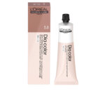 Dia Color Demi Permanent 20