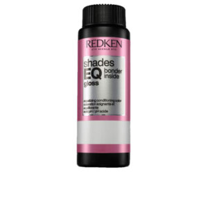 Shades Eq Bonder Inside 33