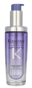 Kerastase Blond Cicagloss Oil