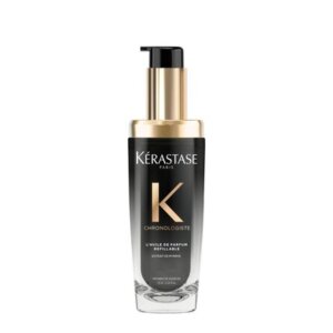 Kerastase Chronologiste Oil