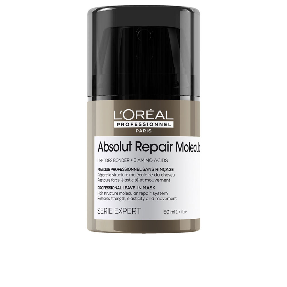 Absolut Repair Molecular Professional 50ml