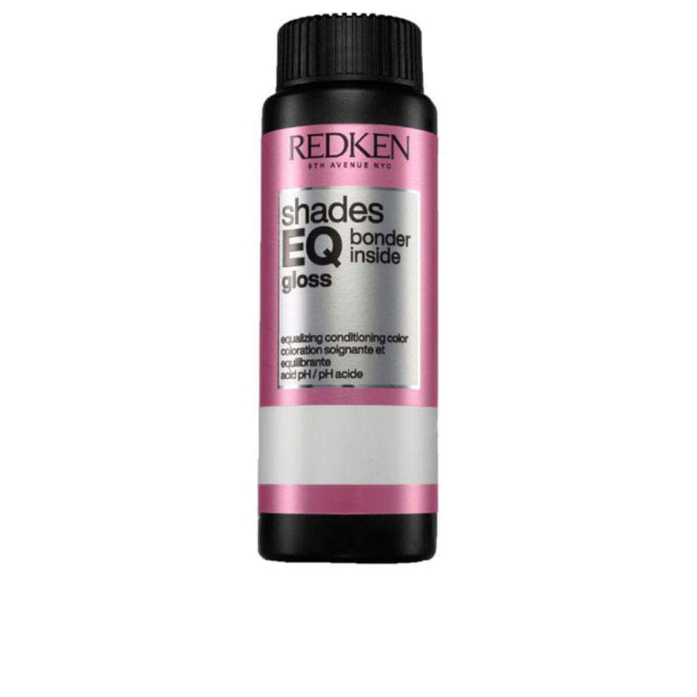 Shades Eq Bonder Inside 8