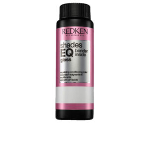 Shades Eq Bonder Inside 06g