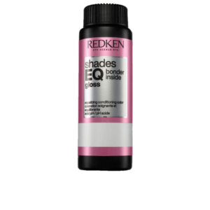 Shades Eq Bonder Inside 9