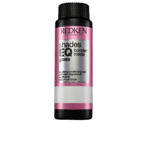 Shades Eq Bonder Inside 31