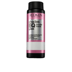 Shades Eq Bonder Inside 11