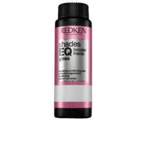 Shades Eq Bonder Inside 12