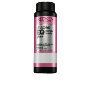 Shades Eq Bonder Inside 13