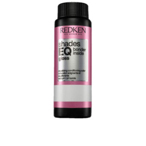 Shades Eq Bonder Inside 14