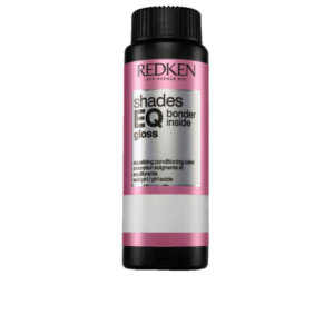 Shades Eq Bonder Inside 15