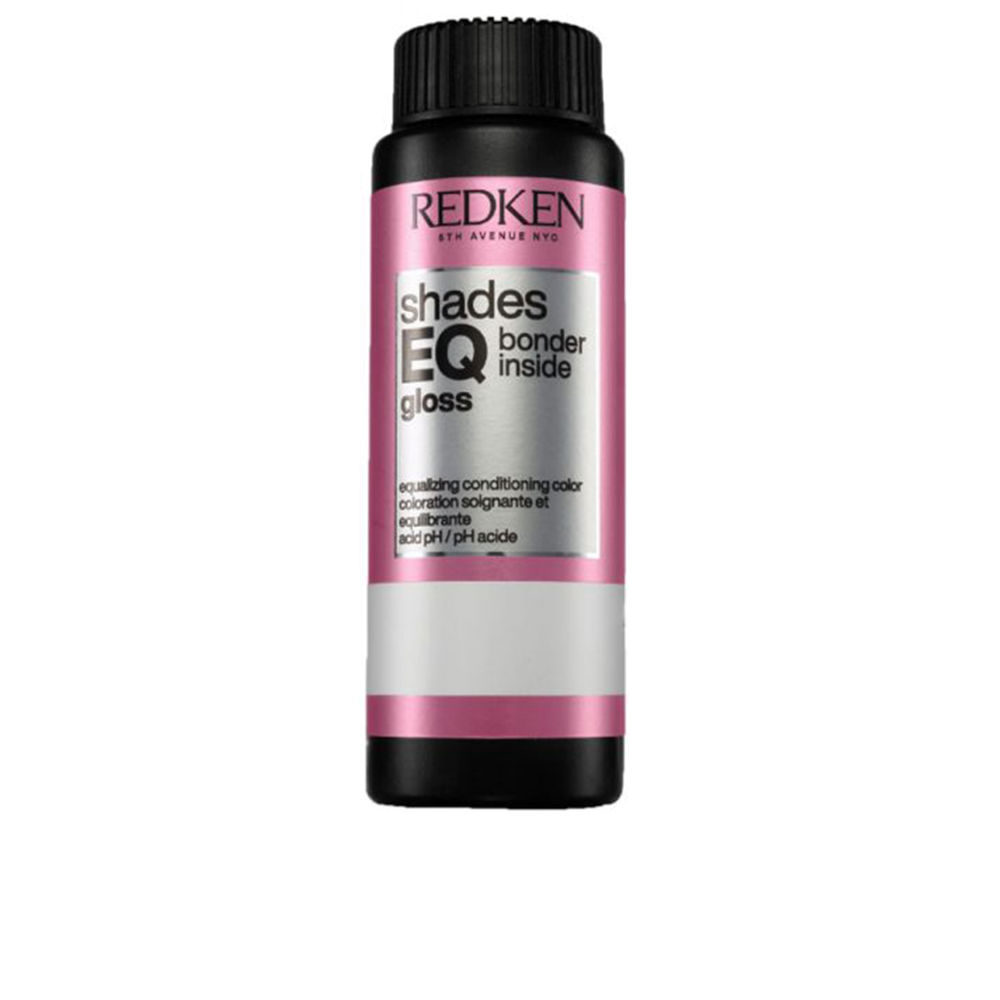 Shades Eq Bonder Inside 15