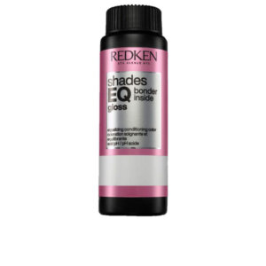 Shades Eq Bonder Inside 16
