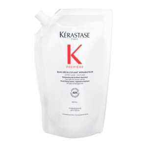 Premiere Decalcifying Repairing Shampoo Šampoon