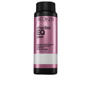 Shades Eq Bonder Inside 18