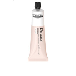Dia Color Demi Permanent 21