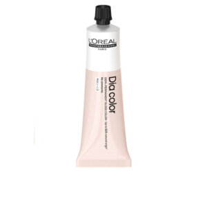 Dia Color Demi Permanent 22