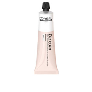 Dia Color Demi Permanent 24