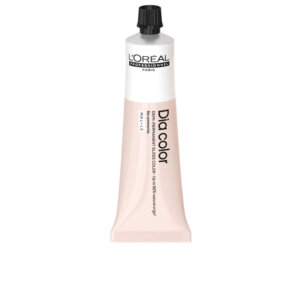 Dia Color Demi Permanent 26