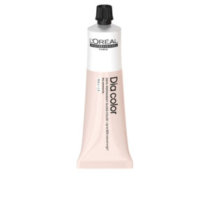 Dia Color Demi Permanent 27