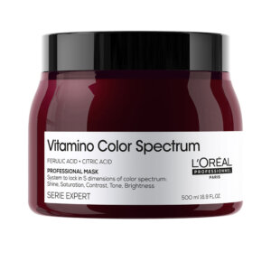 Vitamino Color Spectrum Professional