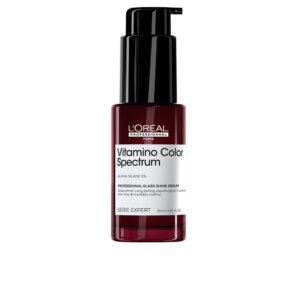 Vitamino Color Spectrum Shine