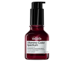 Vitamino Color Spectrum Shine 50ml