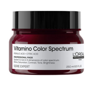 Loreal Vitamino Color Spectrum