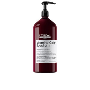 Vitamino Color Spectrum Professional 1500ml