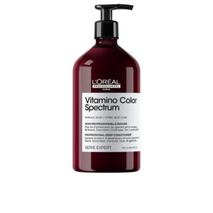 Vitamino Color Spectrum Professional 750ml