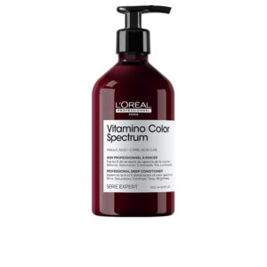 Vitamino Color Spectrum Professional 500ml
