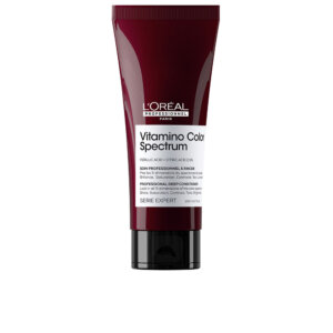 Loreal Vitamino Color Spectrum 200ml