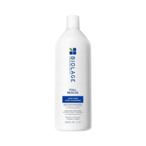 Biolage Full Rescue Conditioner