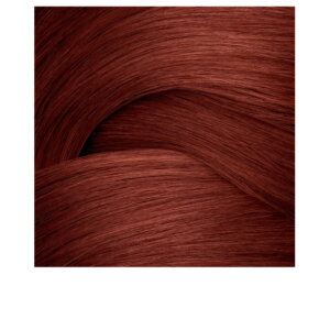 Shades Eq Bonder Inside 24