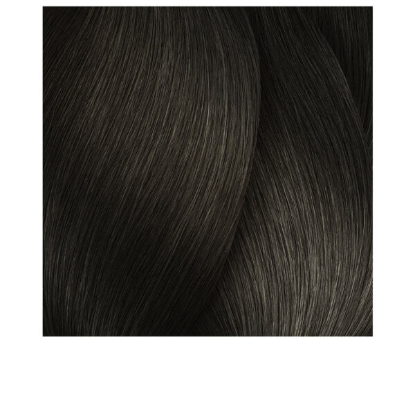 L'Oréal Professionnel Paris MAJIREL COOL-COVER #6.17 60 ml Majirel Cool Cover toon 6.17
